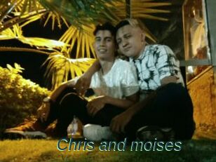 Chris_and_moises