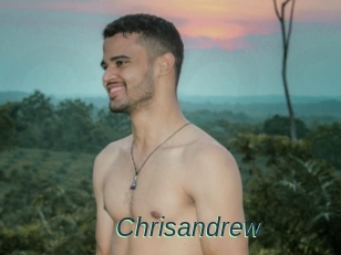 Chrisandrew