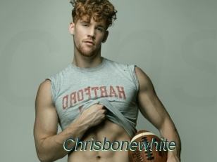 Chrisbonewhite