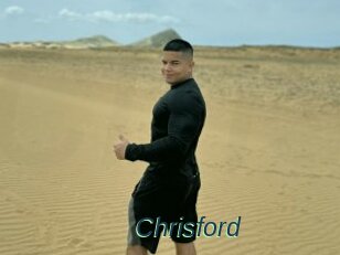 Chrisford