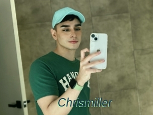 Chrismiller