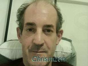 Chrismizen