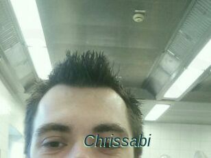 Chrissabi