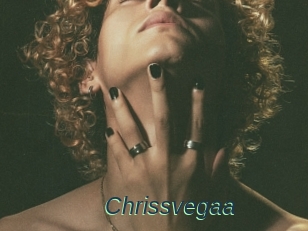 Chrissvegaa