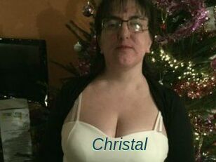 Christal