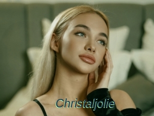 Christaljolie