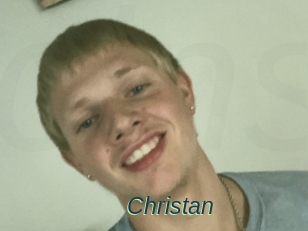 Christan