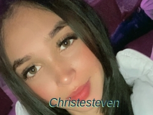 Christesteven