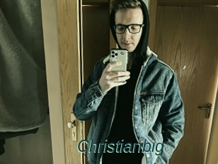 Christianbig