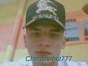 Christianhot777