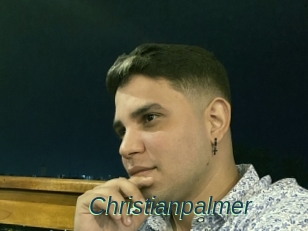 Christianpalmer