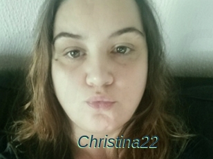 Christina22