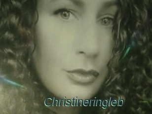 Christineringleb