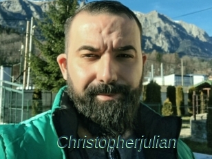 Christopherjulian