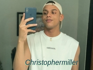 Christophermiller