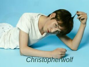 Christopherwolf