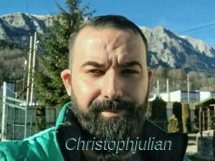 Christophjulian