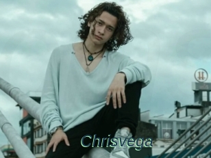 Chrisvega