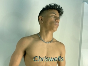 Chriswells