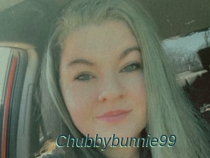 Chubbybunnie99