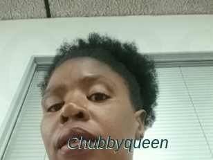 Chubbyqueen