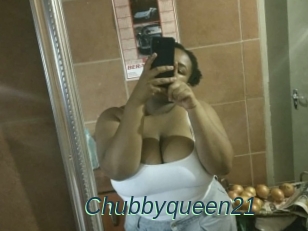 Chubbyqueen21