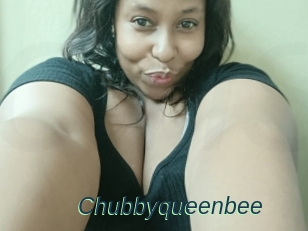 Chubbyqueenbee