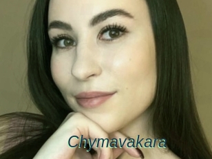 Chymavakara