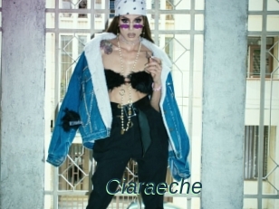 Ciaraeche