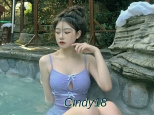 Cindy18