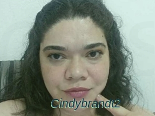 Cindybrandt2