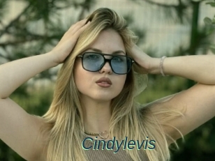 Cindylevis