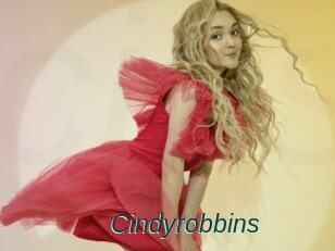 Cindyrobbins