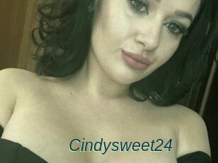 Cindysweet24