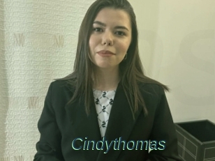 Cindythomas