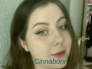 Cinnabonn