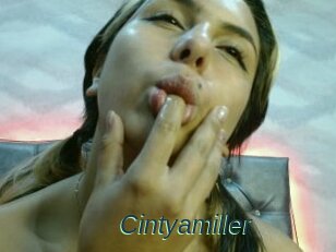 Cintyamiller