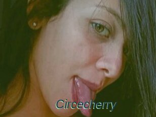 Circecherry