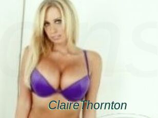 ClaireThornton