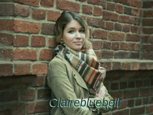 Clairebluebell