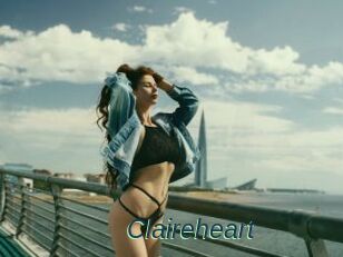 Claireheart