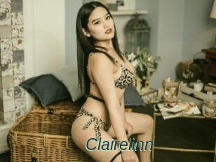 Clairelinn