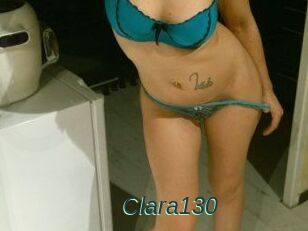 Clara130