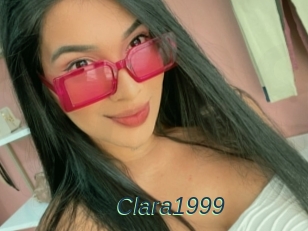 Clara1999