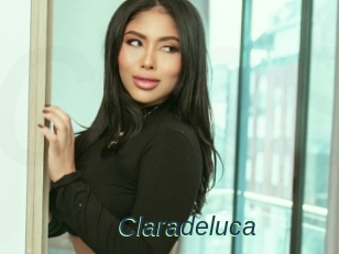 Claradeluca