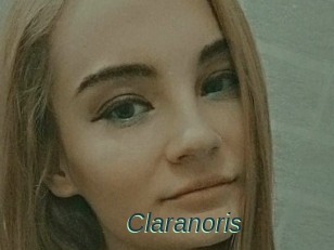 Claranoris