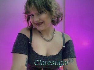 Claresugar