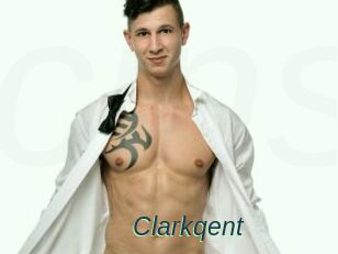 Clarkqent