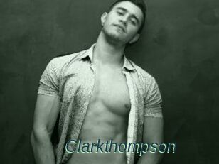 Clarkthompson