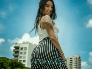 Cleoallure